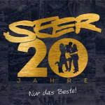 20-04-2016 - MCS Marketing - Die SEER - cover.jpg